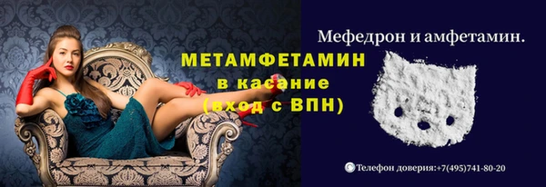 шишки Балахна