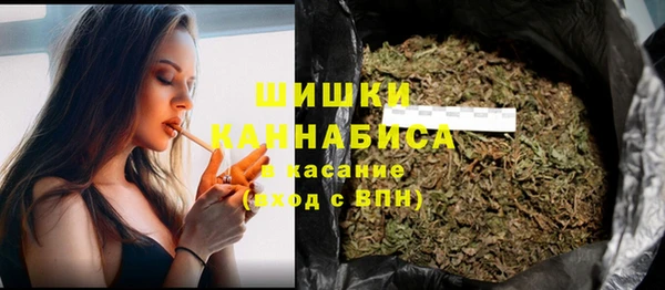 МДПВ Приозерск
