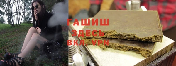 шишки Балахна