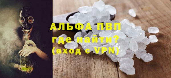 шишки Балахна